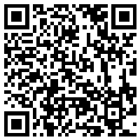 QR Code for bitcoin:bitcoin:bitcoin:bitcoin:bitcoin:dash:XxDohGUeit56BXdDbcWBvgtGNdPKNej9kF