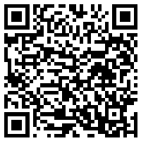 QR Code for bitcoin:bitcoin:bitcoin:bitcoin:bitcoin:dash:XxDouEYSTYF9zau2HfgX7t81XYCwSquLse
