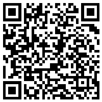 QR Code for bitcoin:bitcoin:bitcoin:bitcoin:bitcoin:dash:XxDpDP4cMvwVd6h9FN9AWadMUcNqvUATUt