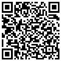QR Code for bitcoin:bitcoin:bitcoin:bitcoin:bitcoin:dash:XxDpUS2RPhKL85mrGM9sViTsLVVVBzf9sr