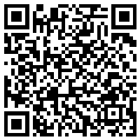 QR Code for bitcoin:bitcoin:bitcoin:bitcoin:bitcoin:dash:XxDqdHCLTYJt31Sbmt3cZX7LoiwMdwu53p