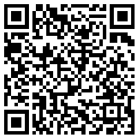 QR Code for bitcoin:bitcoin:bitcoin:bitcoin:bitcoin:dash:XxDreqH3UKi8srf9Ce9AStsWpmnp2Y8zqx