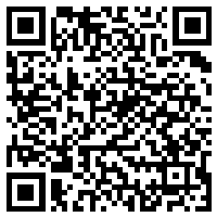 QR Code for bitcoin:bitcoin:bitcoin:bitcoin:bitcoin:dash:XxDripwkWFmkHeG2yp9ra4e6T8CYgj7C6G