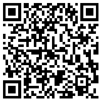 QR Code for bitcoin:bitcoin:bitcoin:bitcoin:bitcoin:dash:XxDsEvYRnqBx6eHYDFLEUX7C75fNV85dYY