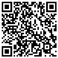 QR Code for bitcoin:bitcoin:bitcoin:bitcoin:bitcoin:dash:XxDtEPeusetLW6gGcXuZDdTpViESJP4TeP