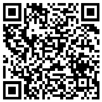 QR Code for bitcoin:bitcoin:bitcoin:bitcoin:bitcoin:dash:XxDtp6pAXdR8hvE7v6wPRKxQXWFf4ev5k9