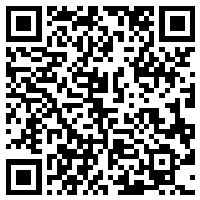 QR Code for bitcoin:bitcoin:bitcoin:bitcoin:bitcoin:dash:XxDutugiTYHSwQyXTNjgDUrNkAYBd22xVE