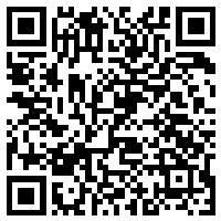 QR Code for bitcoin:bitcoin:bitcoin:bitcoin:bitcoin:dash:XxDvtG9D2pGeaMwAiPfuBREQSVjuNykTCP