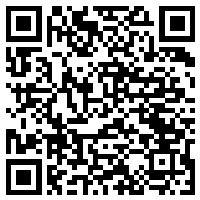 QR Code for bitcoin:bitcoin:bitcoin:bitcoin:bitcoin:dash:XxDw32tUDxFKP2NT126d92pDMgJrjnWkqU