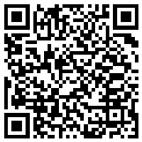 QR Code for bitcoin:bitcoin:bitcoin:bitcoin:bitcoin:dash:XxDwL459gGSGtH8zCzMrPsfReh9kaecfru