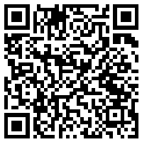 QR Code for bitcoin:bitcoin:bitcoin:bitcoin:bitcoin:dash:XxDwsqC5oxeuAgYTo9pDyU6JUjHEDfgar3