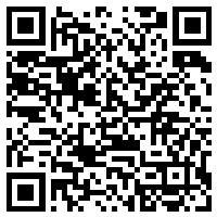 QR Code for bitcoin:bitcoin:bitcoin:bitcoin:bitcoin:dash:XxDxPGGf5r4Re8EeFpPTQFDX78WWQ1AXPh