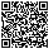 QR Code for bitcoin:bitcoin:bitcoin:bitcoin:bitcoin:dash:XxDyF9qntdLWi3aJVWdXTZVSpAWtgbm4mW