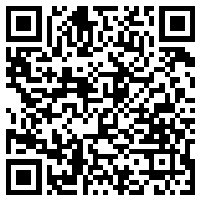 QR Code for bitcoin:bitcoin:bitcoin:bitcoin:bitcoin:dash:XxDymNhaMSRxnCvFbFf6yBo4PbYahaJa7p