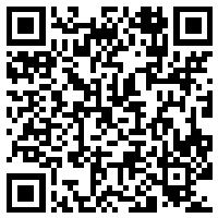 QR Code for bitcoin:bitcoin:bitcoin:bitcoin:bitcoin:dash:XxE3A24RPFR6VKvBLpUTo6hFYo3SFbty2k