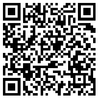 QR Code for bitcoin:bitcoin:bitcoin:bitcoin:bitcoin:dash:XxE3BB9LPpZPFuA1QUaVPfGARjq4yZN4ic