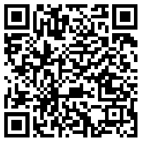 QR Code for bitcoin:bitcoin:bitcoin:bitcoin:bitcoin:dash:XxE3bjGmnk5mDT9mPP59fDPP8Mvzvw1nVT