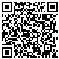 QR Code for bitcoin:bitcoin:bitcoin:bitcoin:bitcoin:dash:XxE3gFsoseKprbVqH3LXBD1AZRcREWacaL