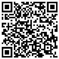 QR Code for bitcoin:bitcoin:bitcoin:bitcoin:bitcoin:dash:XxE3yeC6KSYDMEVTUEStHeqjX5oLpF4Hta