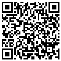 QR Code for bitcoin:bitcoin:bitcoin:bitcoin:bitcoin:dash:XxE4wuswebCWK6XPJXqVmtZtAygcCXrrC4