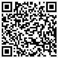 QR Code for bitcoin:bitcoin:bitcoin:bitcoin:bitcoin:dash:XxE55LC7EG23VetvA8cnjC6nD2RxREPm2x