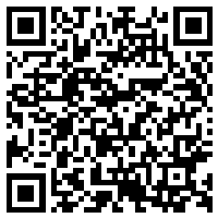QR Code for bitcoin:bitcoin:bitcoin:bitcoin:bitcoin:dash:XxE5RF3yAUYLAfdVMtLU2H3XWDXB8jomJa