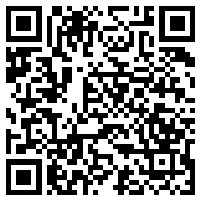 QR Code for bitcoin:bitcoin:bitcoin:bitcoin:bitcoin:dash:XxE7p6aD3pr6DEVssFkrWUrAsjp12Q1YYi
