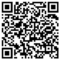 QR Code for bitcoin:bitcoin:bitcoin:bitcoin:bitcoin:dash:XxE9NRVXzTgfdtTojycHum8PAHjHESYX7P