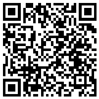 QR Code for bitcoin:bitcoin:bitcoin:bitcoin:bitcoin:dash:XxE9byqUpXUt5cKT9Dfyo2yQuK99DBRKsW