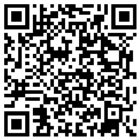 QR Code for bitcoin:bitcoin:bitcoin:bitcoin:bitcoin:dash:XxEA5HeyPCnXcAD5WwRLEy614RE77xxAXJ