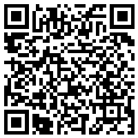 QR Code for bitcoin:bitcoin:bitcoin:bitcoin:bitcoin:dash:XxECJMsgCGcSbULcZQQeCzWBicvyzRHR5x