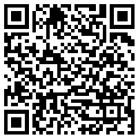 QR Code for bitcoin:bitcoin:bitcoin:bitcoin:bitcoin:dash:XxECb4EKGAZYuNzztrKhGD1jo7hFVLiG5k