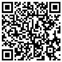 QR Code for bitcoin:bitcoin:bitcoin:bitcoin:bitcoin:dash:XxEDxry5Hbv1caUYSh3oWSY3w1pU5y9Pyu
