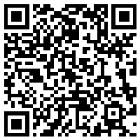 QR Code for bitcoin:bitcoin:bitcoin:bitcoin:bitcoin:dash:XxEEF9fFwQZrkTqmk2ATinRUkKPY6Utgof
