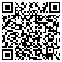 QR Code for bitcoin:bitcoin:bitcoin:bitcoin:bitcoin:dash:XxEEkdWBcTE3AXdyxJdVEcSn73GALD3BM2