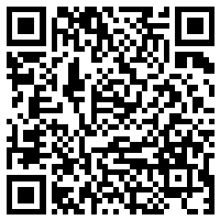 QR Code for bitcoin:bitcoin:bitcoin:bitcoin:bitcoin:dash:XxEEqAMrz4Zhso4Sk3Kdu2882vYgfurJs7
