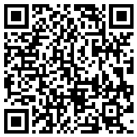 QR Code for bitcoin:bitcoin:bitcoin:bitcoin:bitcoin:dash:XxEF7MgoDr4qooLkeYo1BY8xWToG9XbLMF