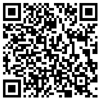 QR Code for bitcoin:bitcoin:bitcoin:bitcoin:bitcoin:dash:XxEGGLnfJHJb2aogfezTtdwJ2eaJ5EqSmf