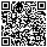 QR Code for bitcoin:bitcoin:bitcoin:bitcoin:bitcoin:dash:XxEGRC6Gma3NftFGAkWQfd2wKqZKNYWNtU