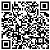 QR Code for bitcoin:bitcoin:bitcoin:bitcoin:bitcoin:dash:XxEH1dJ492M6MEKNeVK6WHpmdF3PTKSqV6