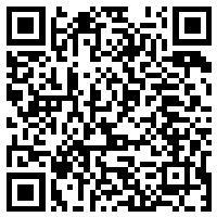 QR Code for bitcoin:bitcoin:bitcoin:bitcoin:bitcoin:dash:XxEHBKVQLjovnctc685epUEYJDLddHwe1J