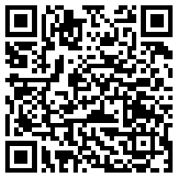 QR Code for bitcoin:bitcoin:bitcoin:bitcoin:bitcoin:dash:XxEHrZbUe6SLTtn5WNK8KTKBpY7jxRKeCo