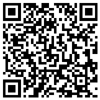 QR Code for bitcoin:bitcoin:bitcoin:bitcoin:bitcoin:dash:XxEKvA6uUX64WadC7ctHyd4iSpQcTVaYkt