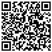 QR Code for bitcoin:bitcoin:bitcoin:bitcoin:bitcoin:dash:XxEL39E3FUZ4P7Hvw9M5EUZSBjTkWQooFM