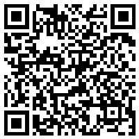 QR Code for bitcoin:bitcoin:bitcoin:bitcoin:bitcoin:dash:XxELFHP3vTL5fbrkAYzt3jJpUGkx5c3xaG