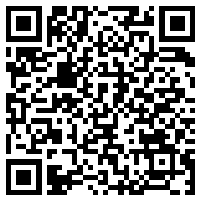 QR Code for bitcoin:bitcoin:bitcoin:bitcoin:bitcoin:dash:XxELG32BVaCATf2vZ2tBQz8GpQTLVEM9C2