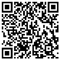 QR Code for bitcoin:bitcoin:bitcoin:bitcoin:bitcoin:dash:XxELUMb5PPNKWrrF7JCHEGZxu62PiDoMXk