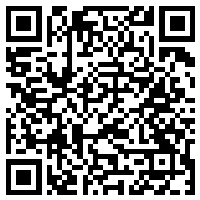 QR Code for bitcoin:bitcoin:bitcoin:bitcoin:bitcoin:dash:XxEM7hASQbmtupwCVQLuABvpLPN146Zc6A