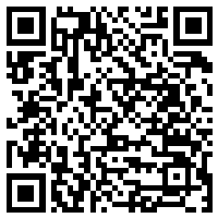 QR Code for bitcoin:bitcoin:bitcoin:bitcoin:bitcoin:dash:XxEM9K5QfksT4FNF8bogD4hdzC6BjQcZ1R