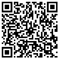 QR Code for bitcoin:bitcoin:bitcoin:bitcoin:bitcoin:dash:XxEM9T5mPEssm29AVBEoPqUGyei9SVyLE4